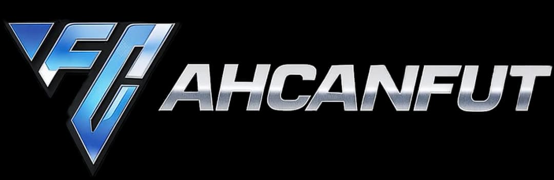 AhcanFut